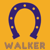 WALKER